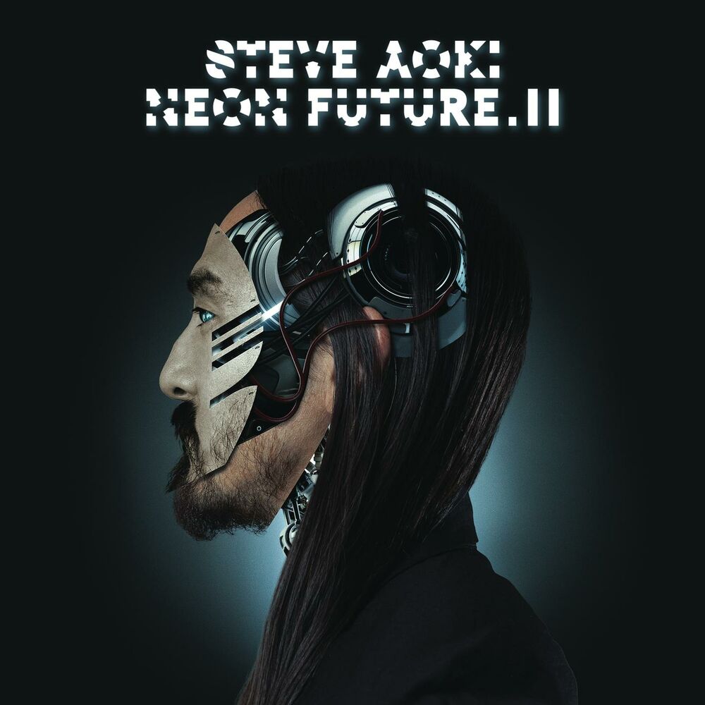 Portada de Time Capsule (Intro)