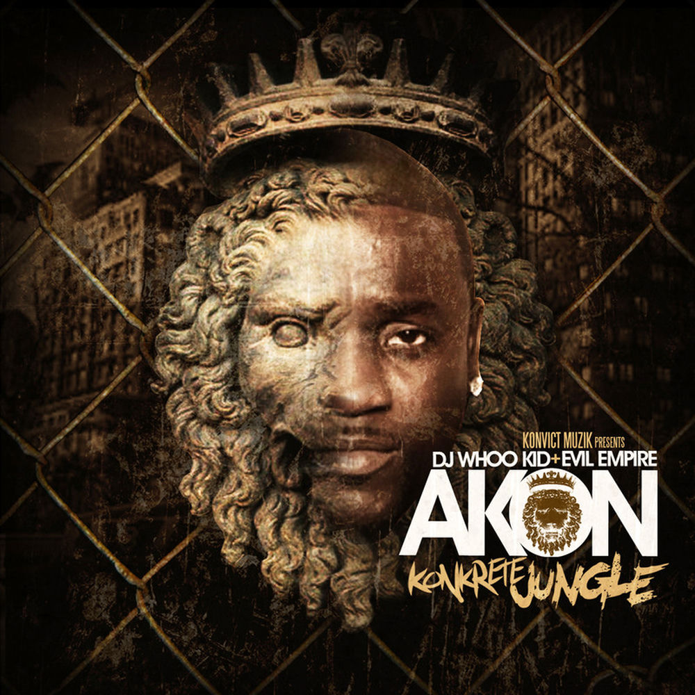 Portada de Be More Careful