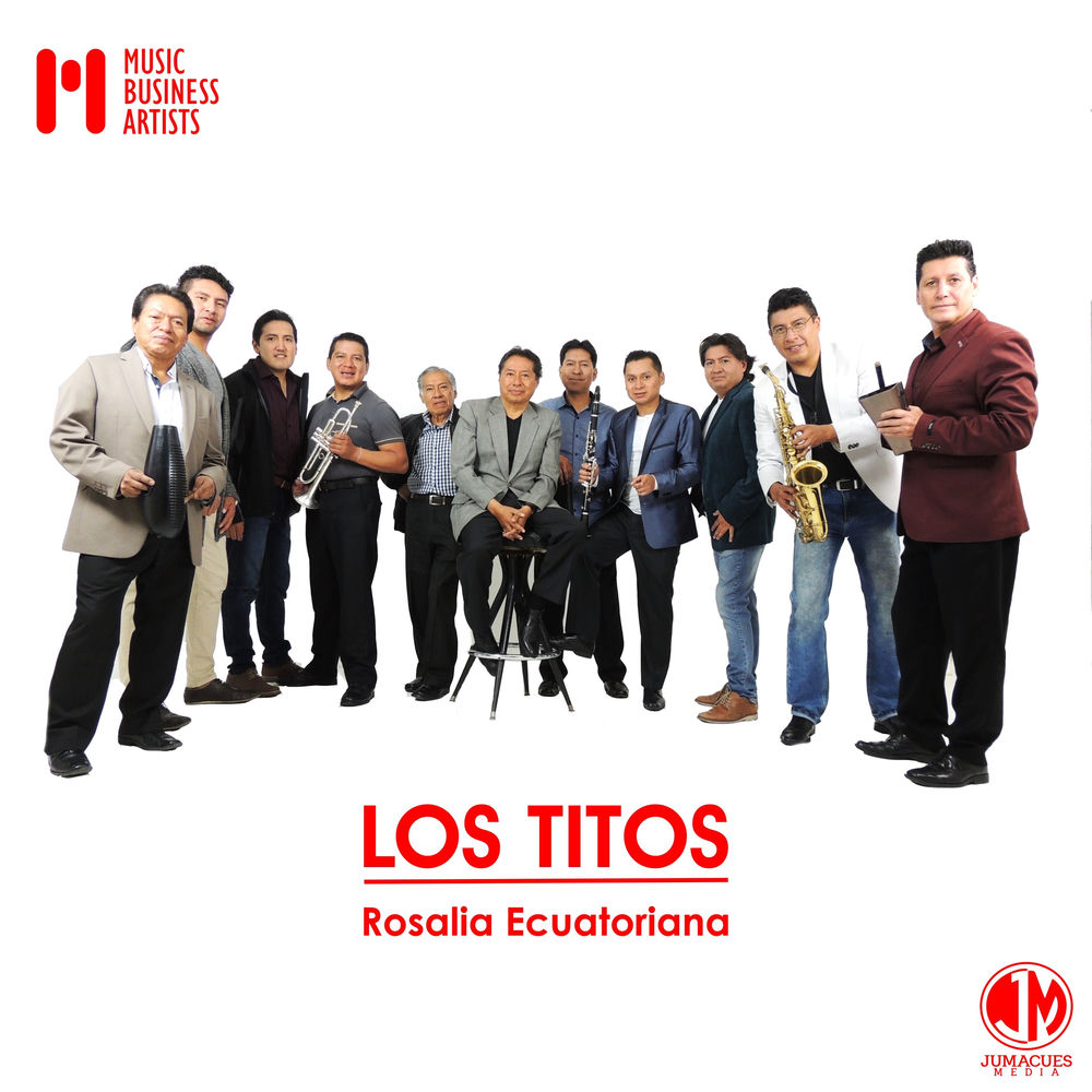 Portada de Tiros
