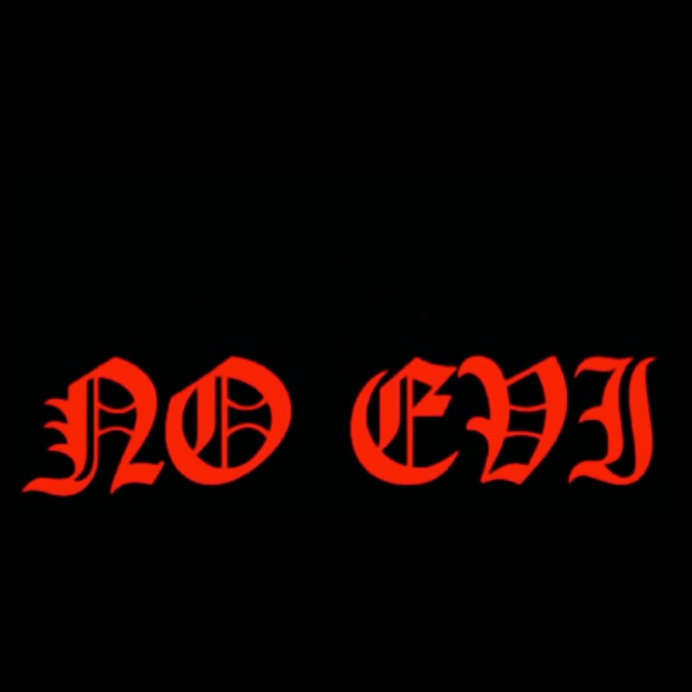 Portada de TNT