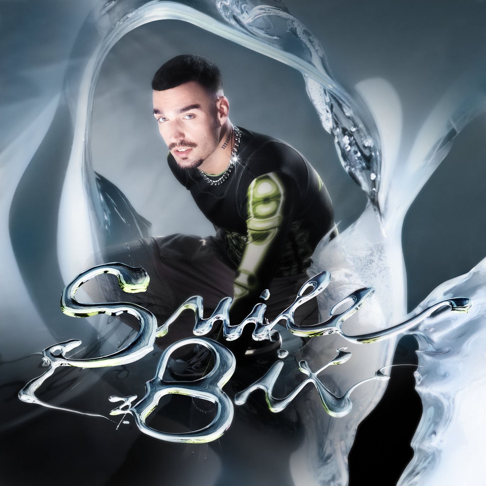 Portada de 23 FEB MADRID FREESTYLE