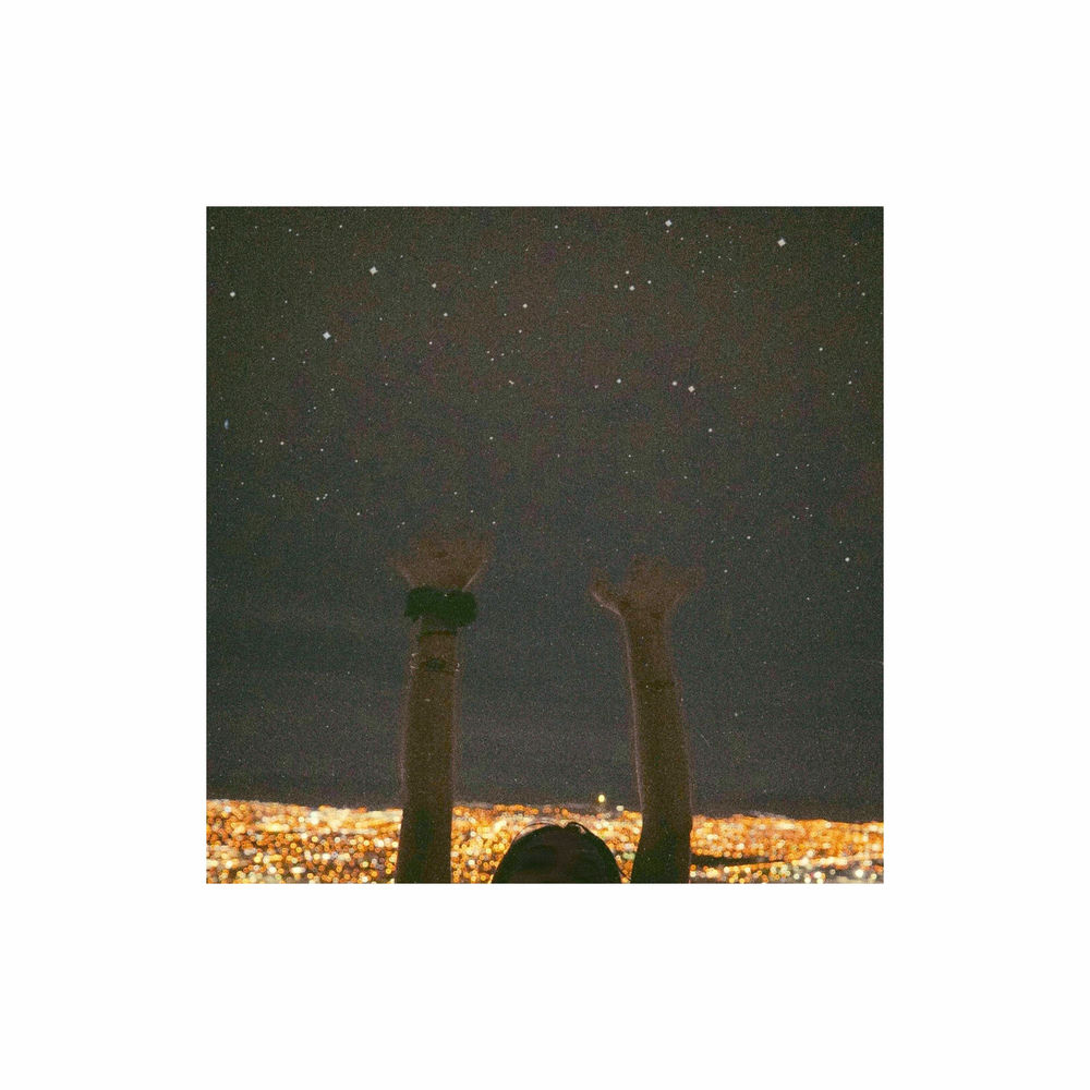 Portada de Toda Esta Ciudad