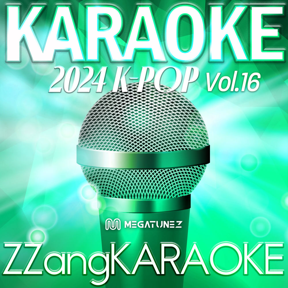 Portada de Beatbox (English Ver.)