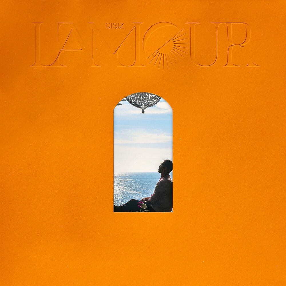 Portada de BEAUGARÇONNE