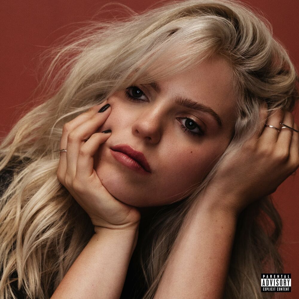 Portada de Too Well