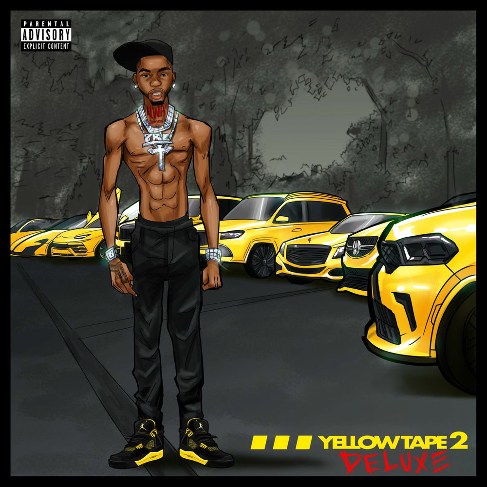 Portada de Toolie