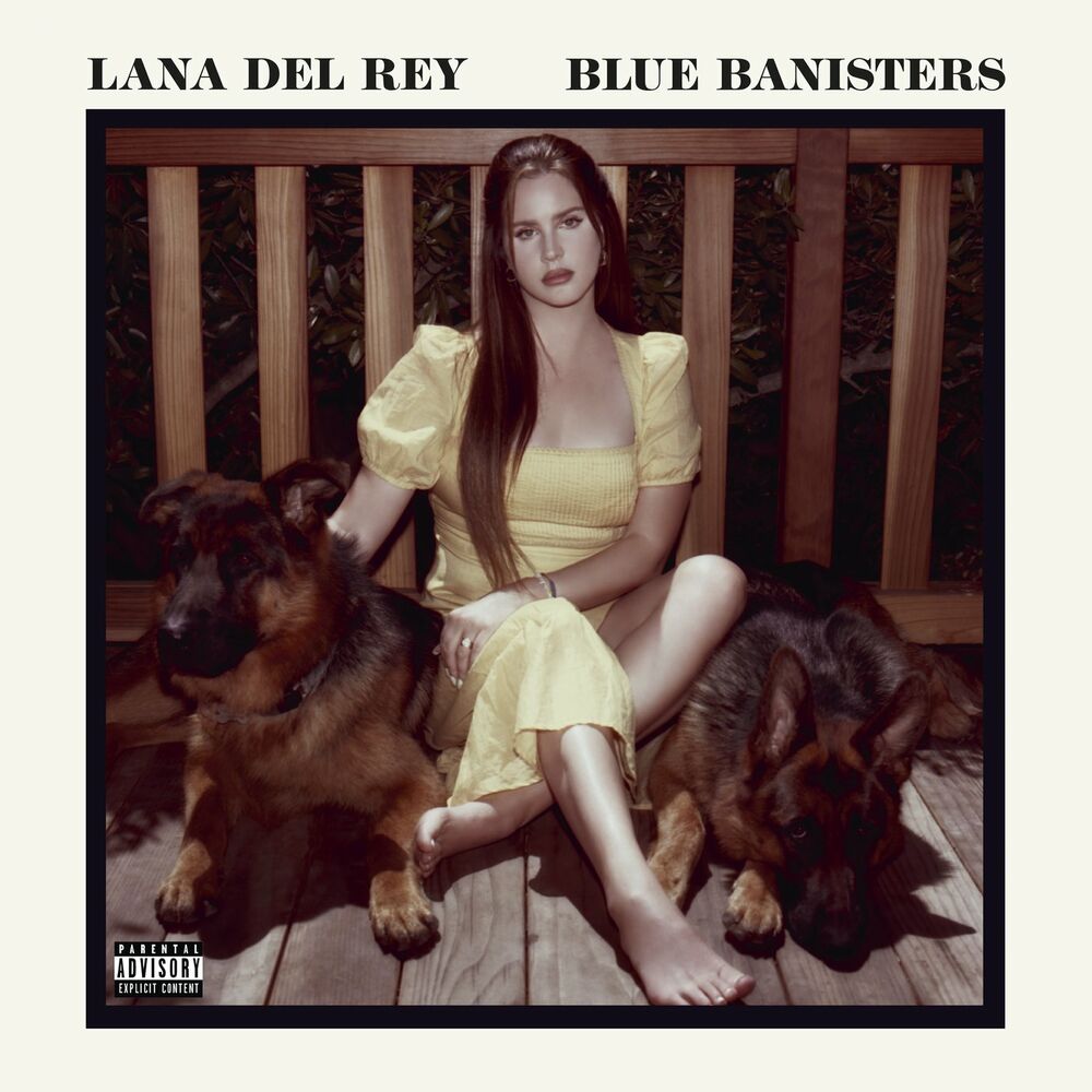 Portada de Beautiful