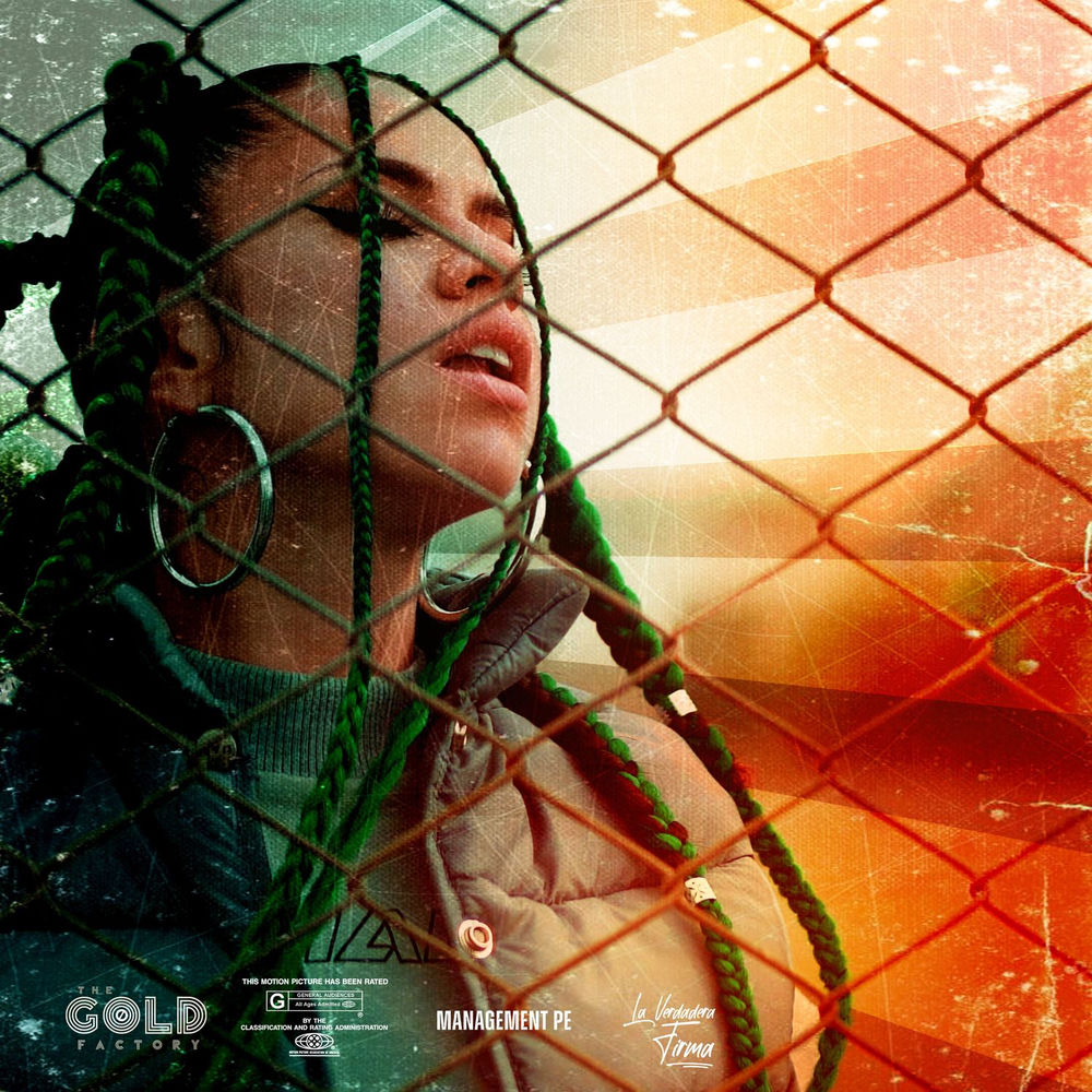 Portada de Tóxicos