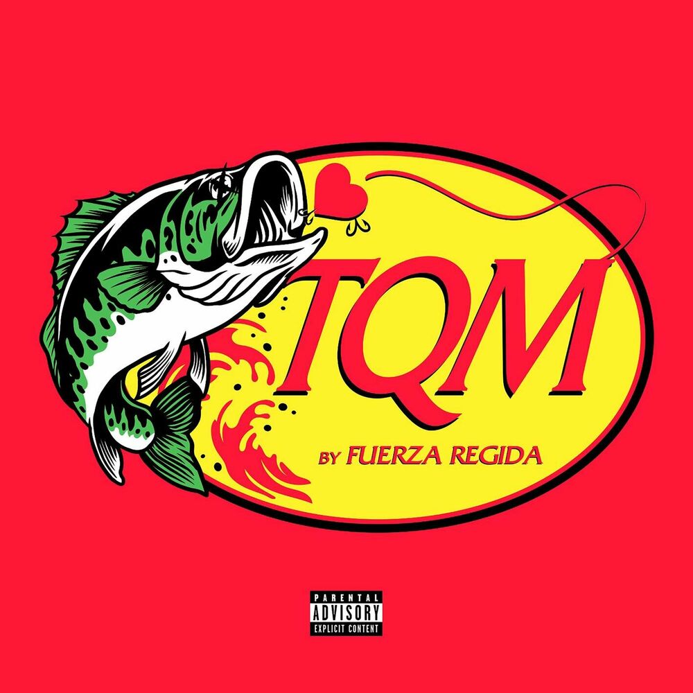 Portada de TQM