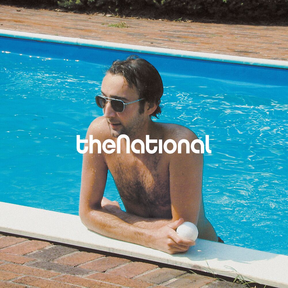 Portada de Beautiful