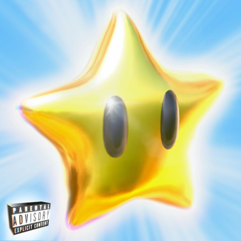 Portada de Treachory
