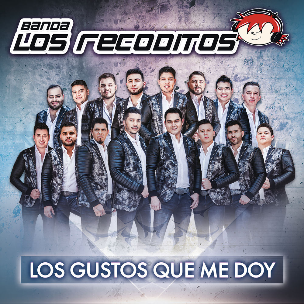 Portada de Tres Recuerdos