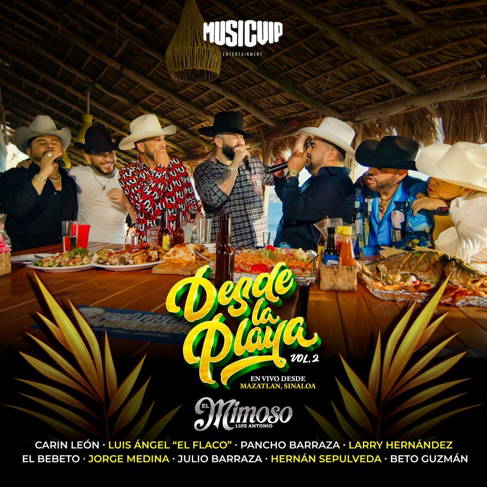 Portada de Tu corazón