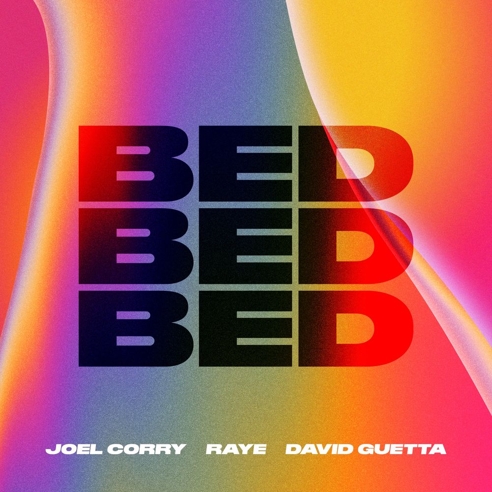 Portada de BED