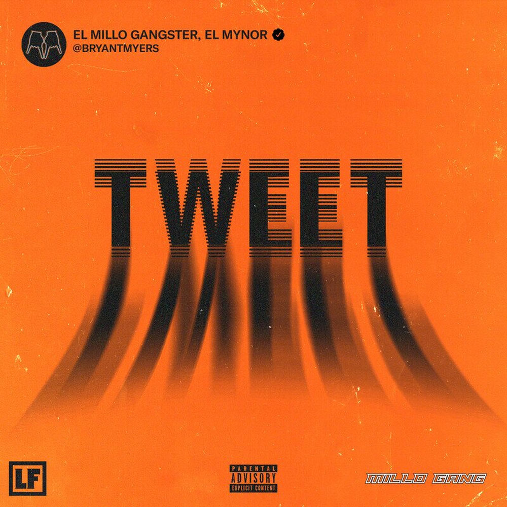 Portada de Tweet