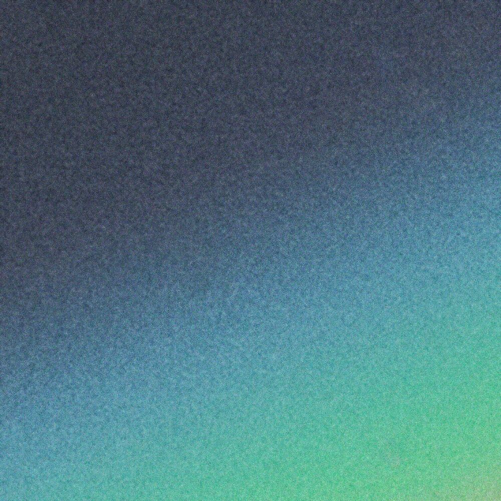 Portada de Before The Day Is Over