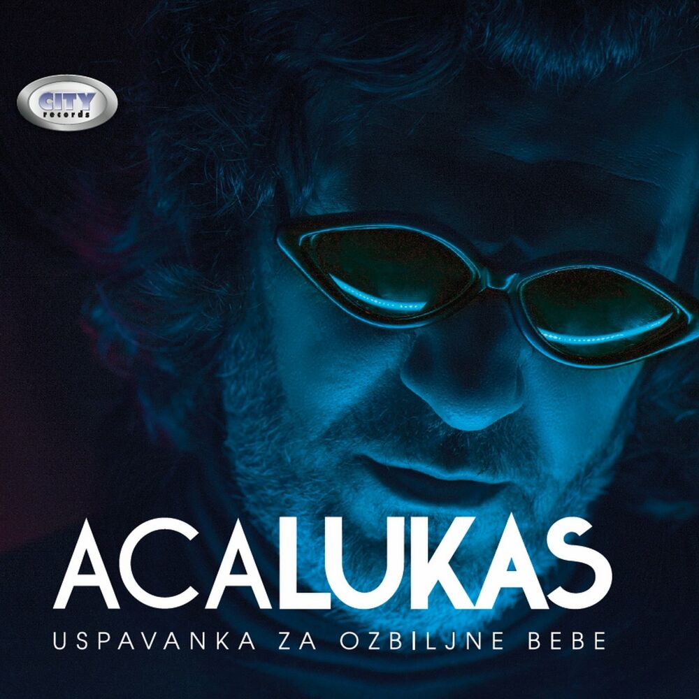 Portada de Učila si od najboljeg