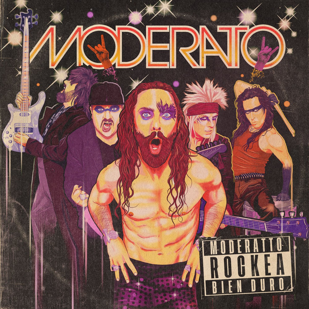 Portada de Un Poco De Tu Amor