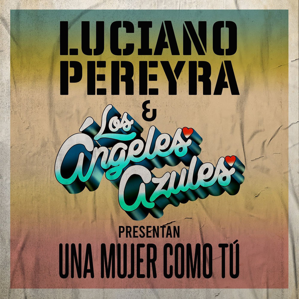 Portada de Una Mujer Como Tú