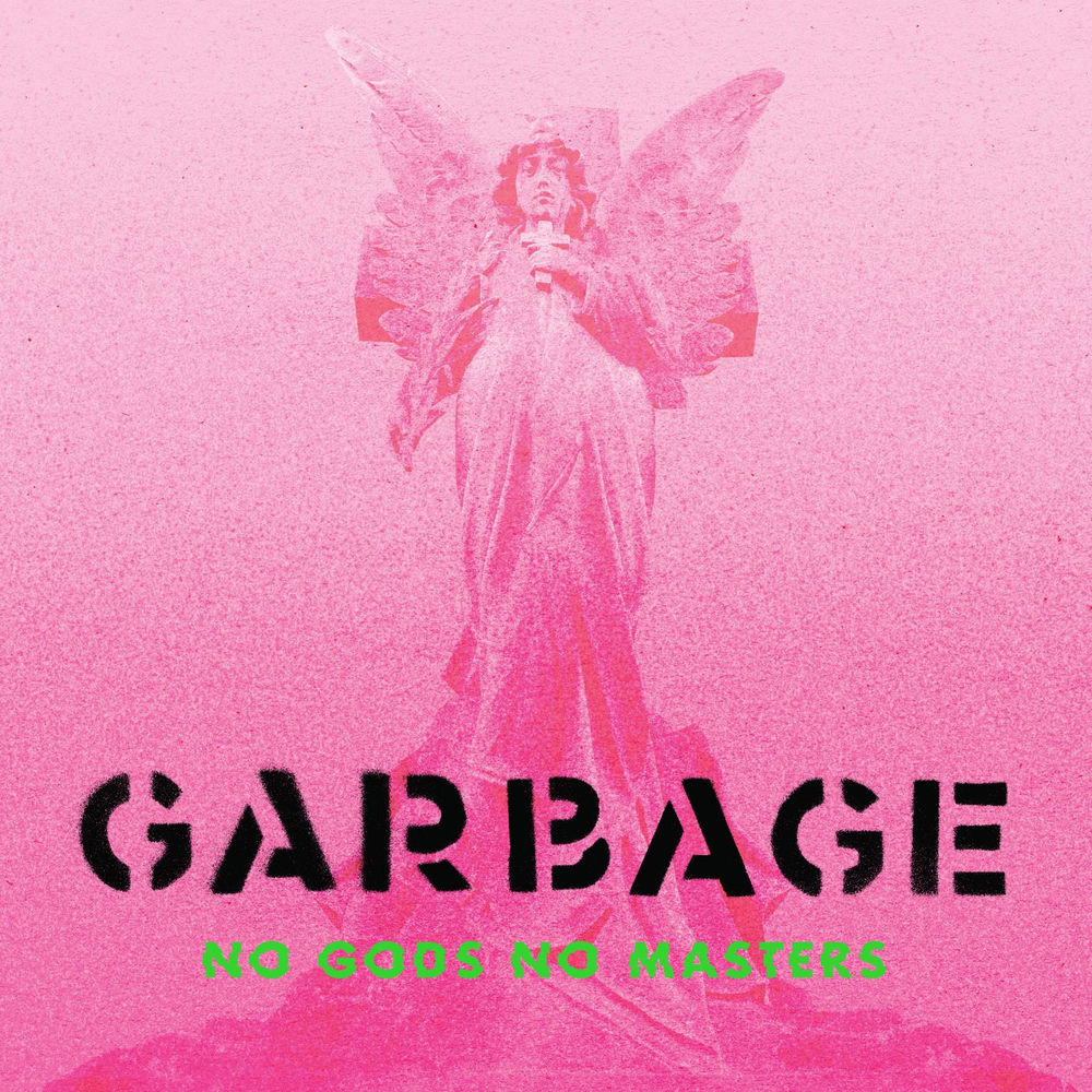 Portada de Uncomfortably Me