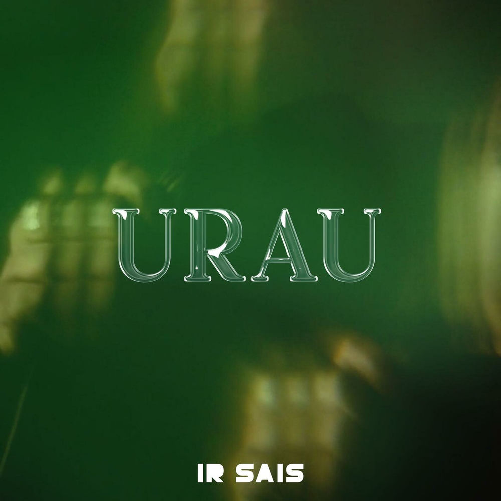 Portada de URAU