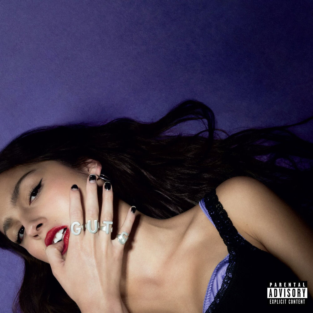 Portada de vampire