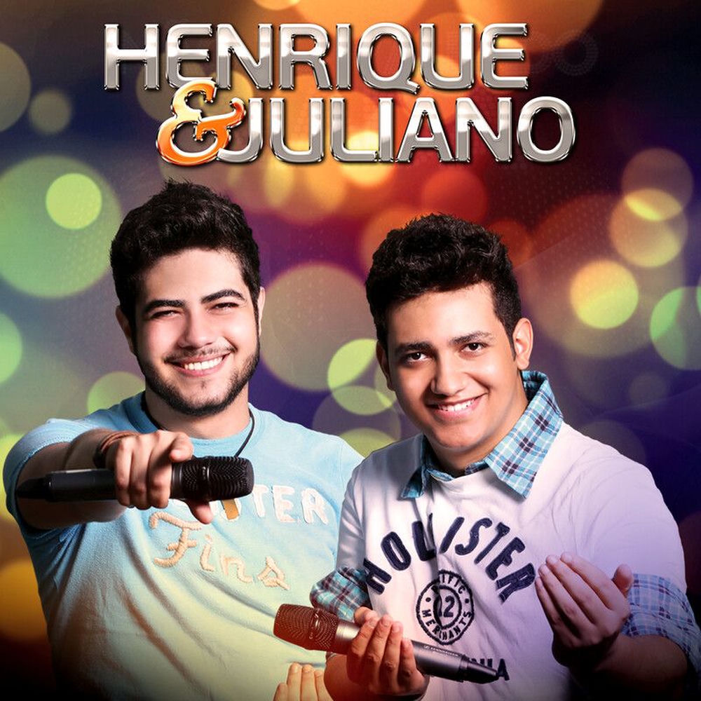 Portada de Vem Novinha (Ao Vivo)