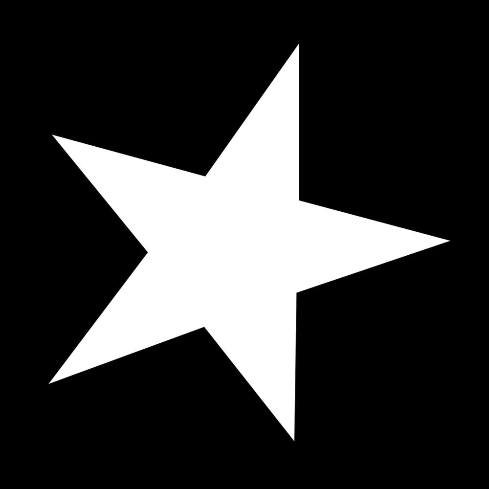 Portada de Vende Patria Clon