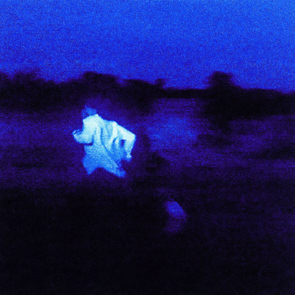 Portada de Vince Van Gogh