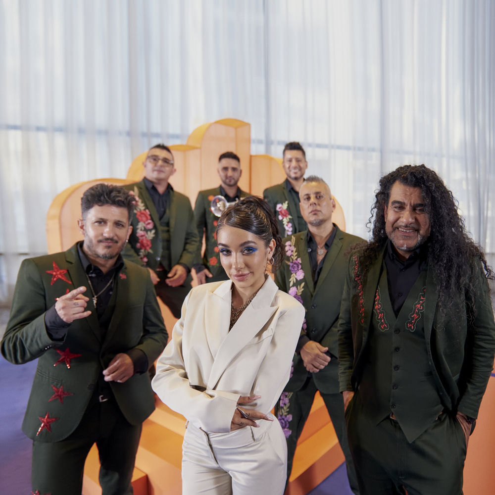 Portada de Vives