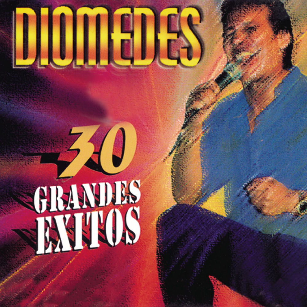 Portada de Volvamos