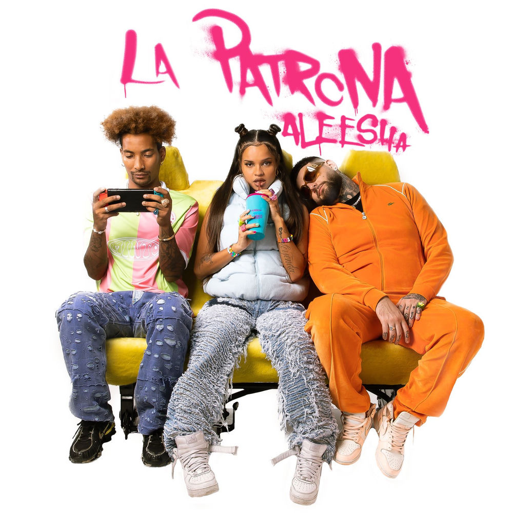 Portada de Volverás