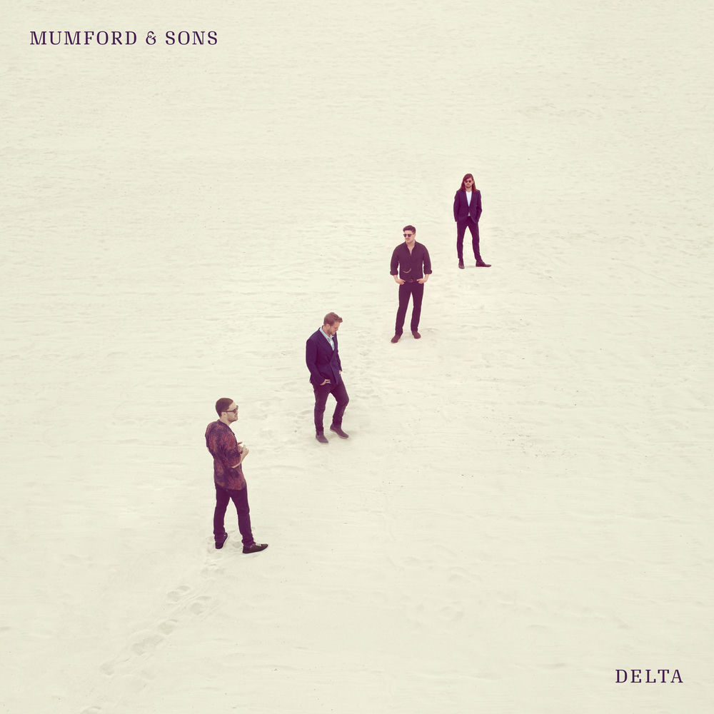 Portada de Beloved