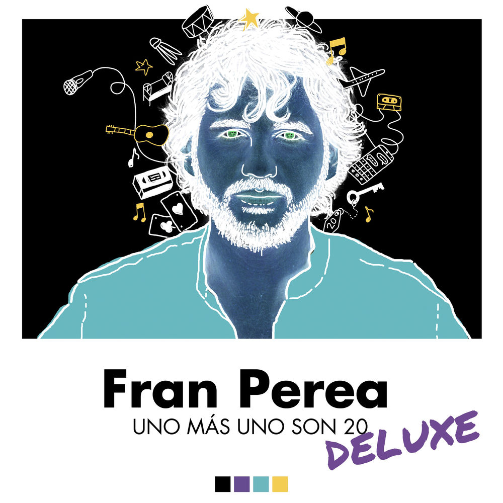 Portada de Voy A Pensar En Ti