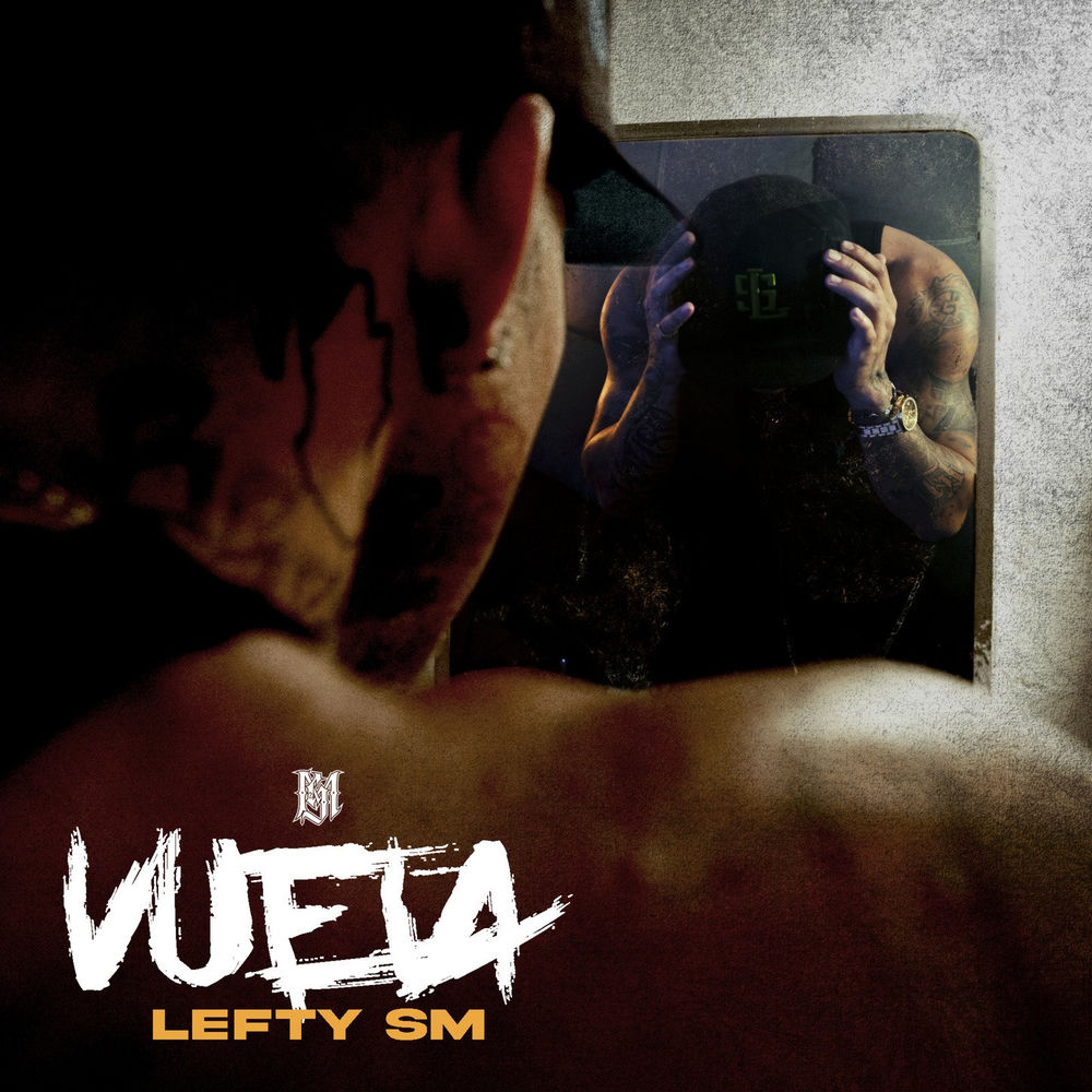 Portada de Vuela