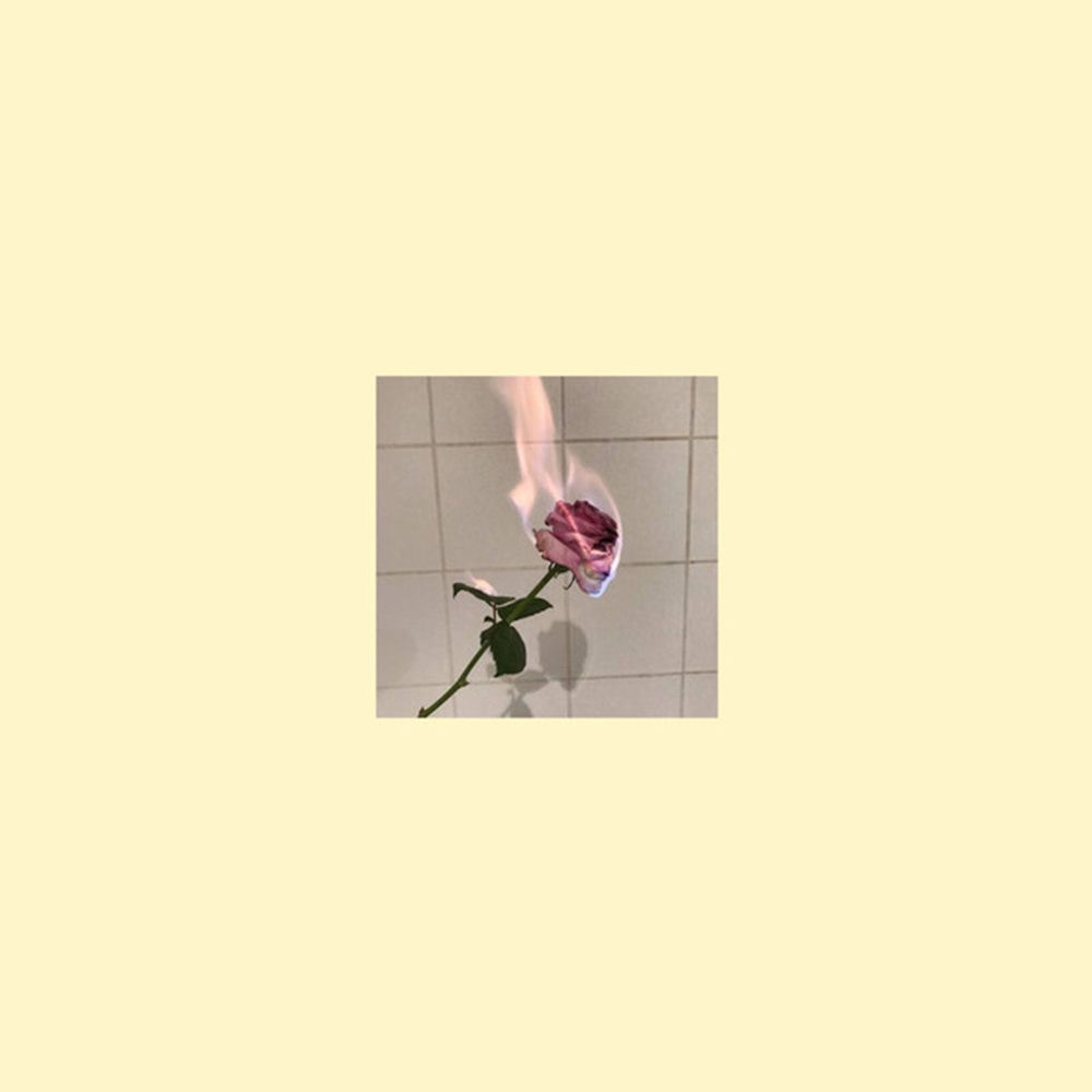 Portada de Waiting For You