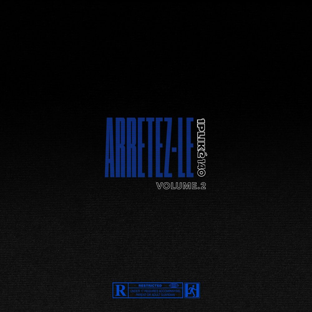 Portada de BÉNÉF