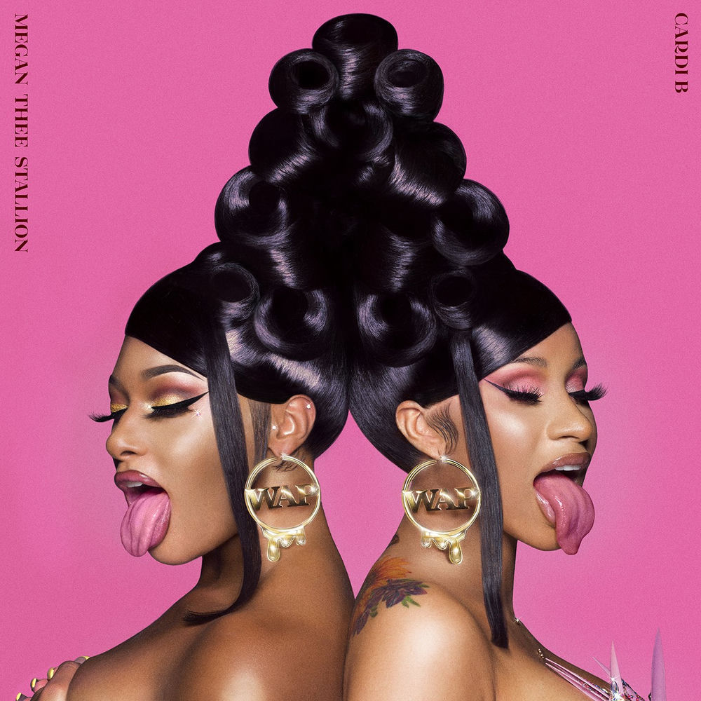Portada de WAP