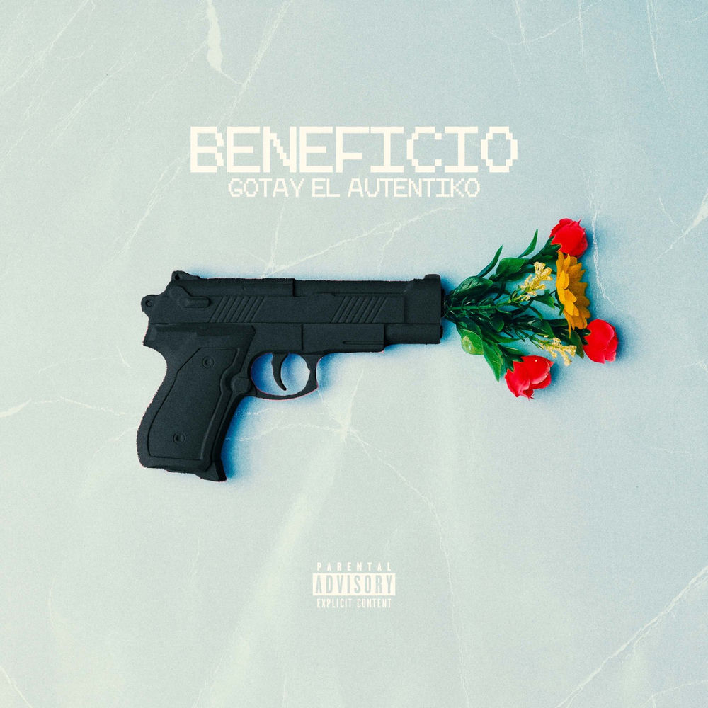 Portada de Beneficio