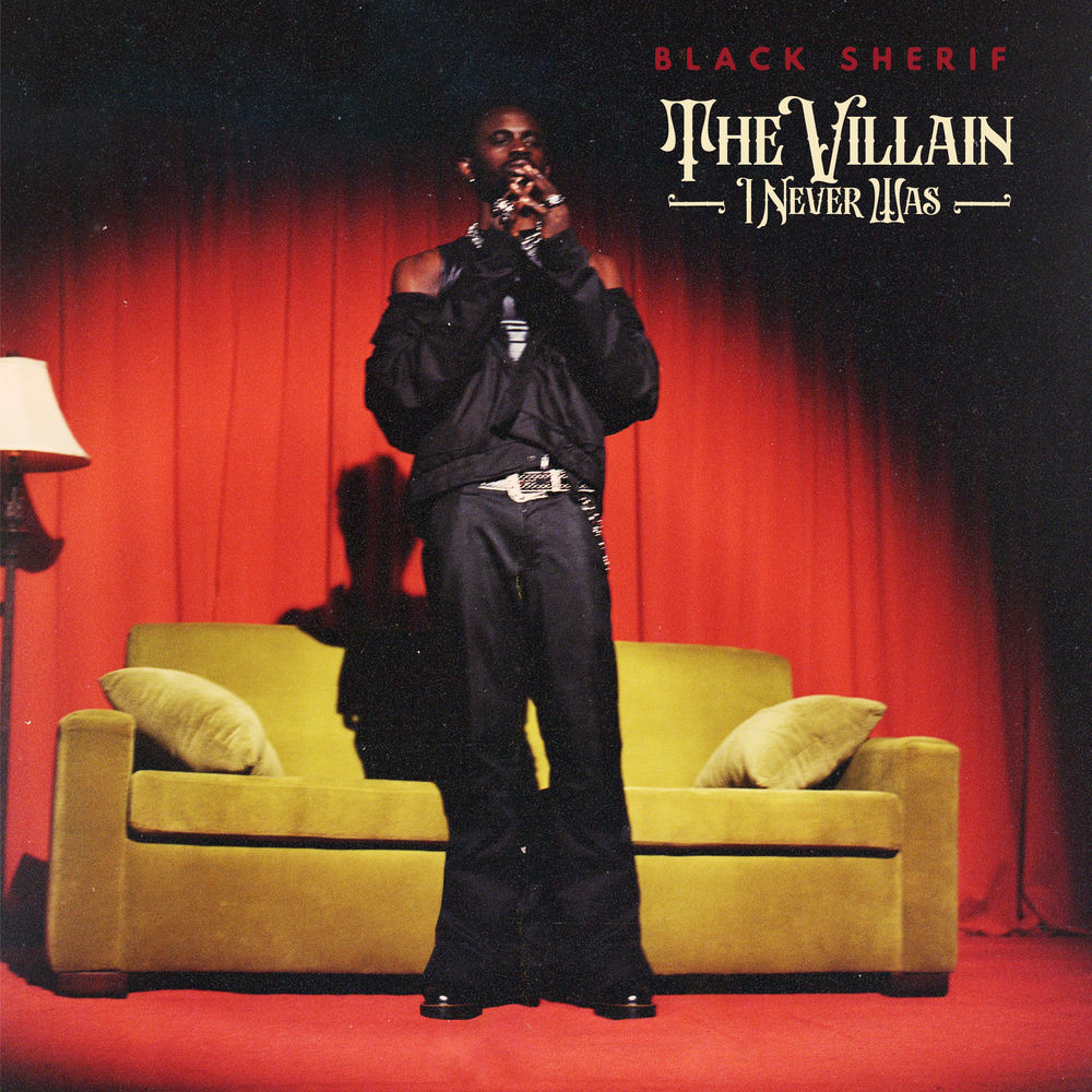 Portada de Wasteman