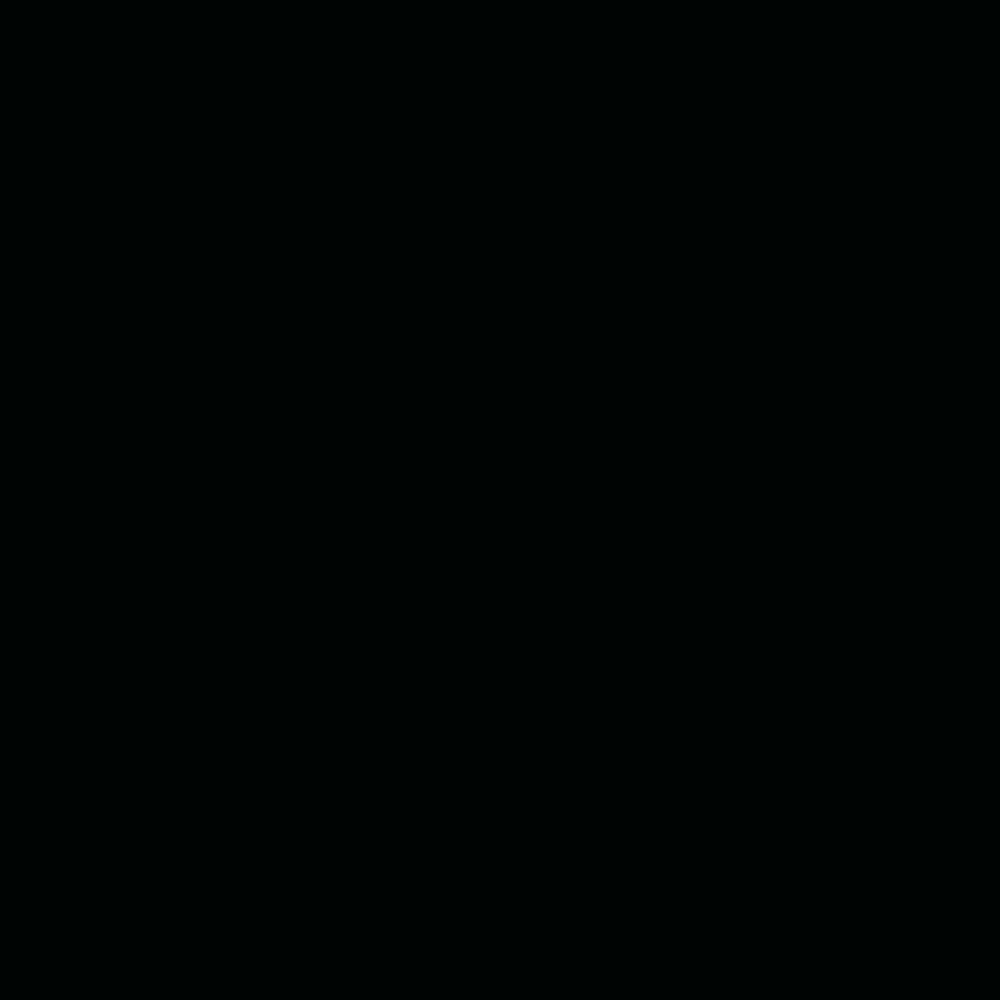 Portada de 24
