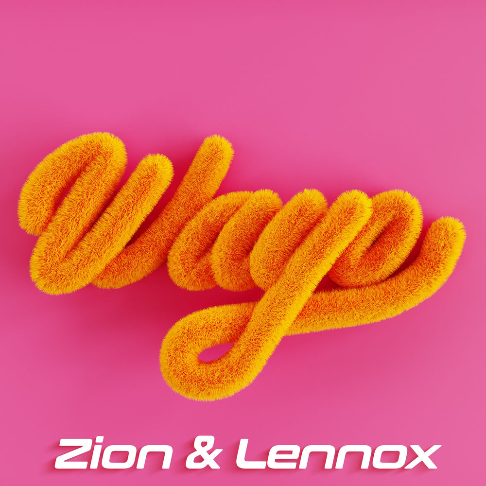 Portada de WAYO