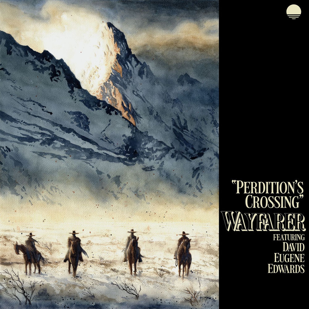 Portada de WAYTA