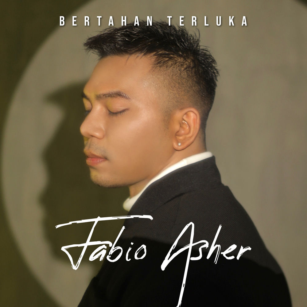 Portada de Bertahan Terluka