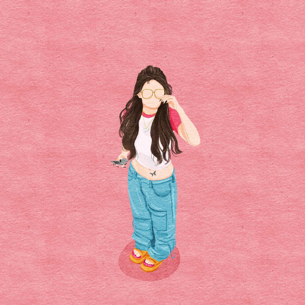 Portada de 알고 싶어 (What’s in your house?)
