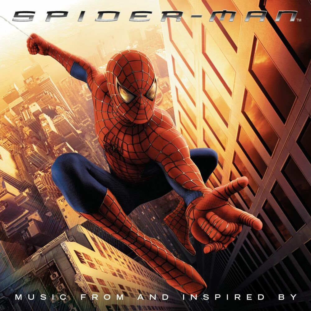 Portada de When It Started