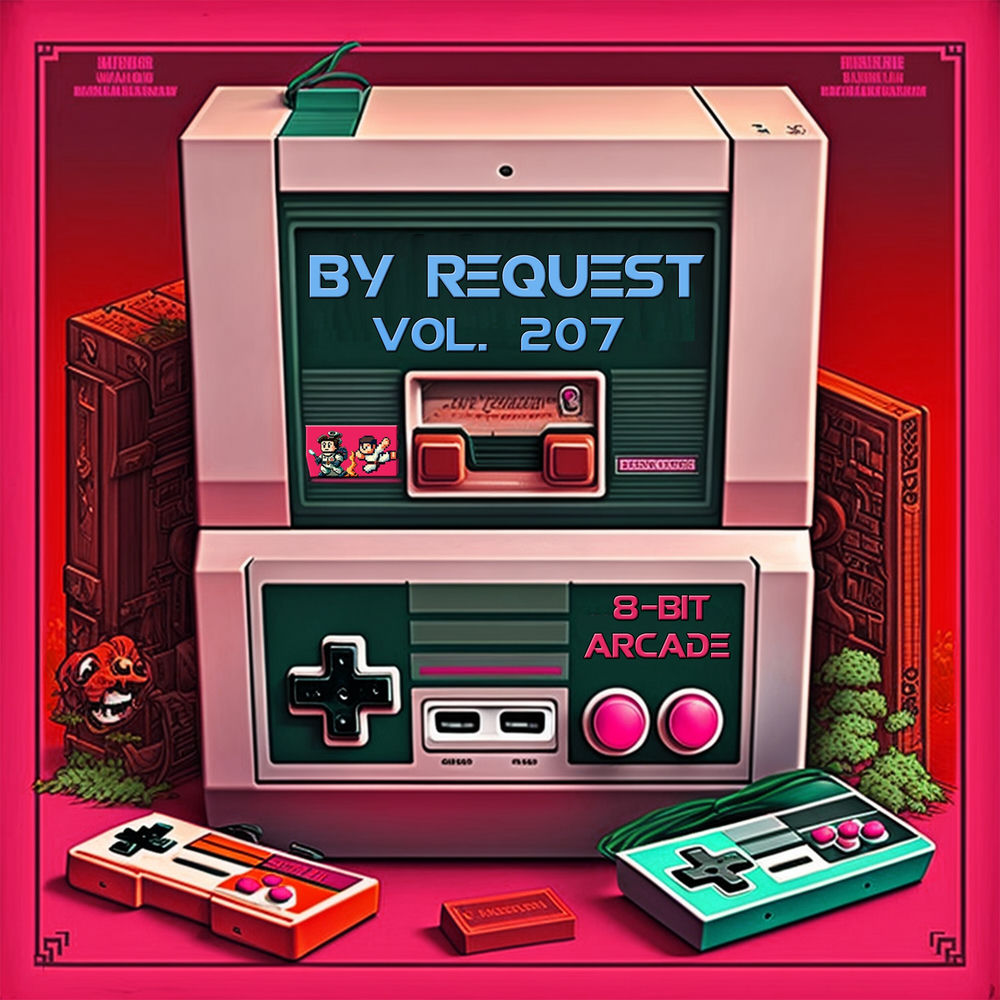 Portada de BESO