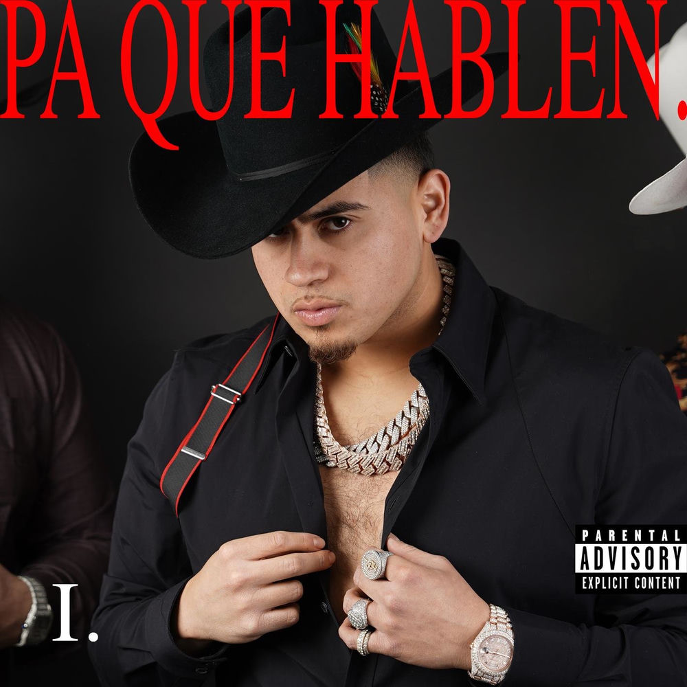 Portada de Whiskey Con Agua