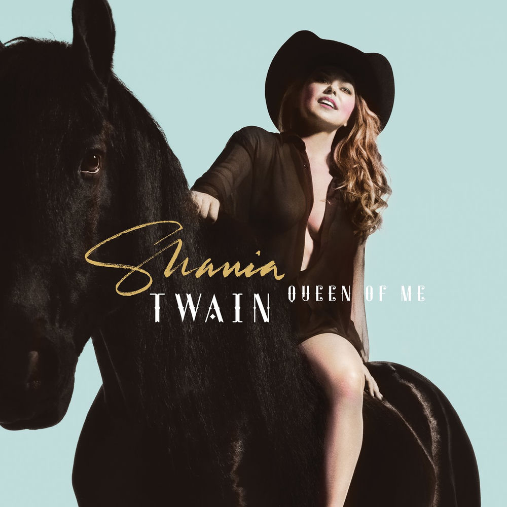 Portada de Best Friend