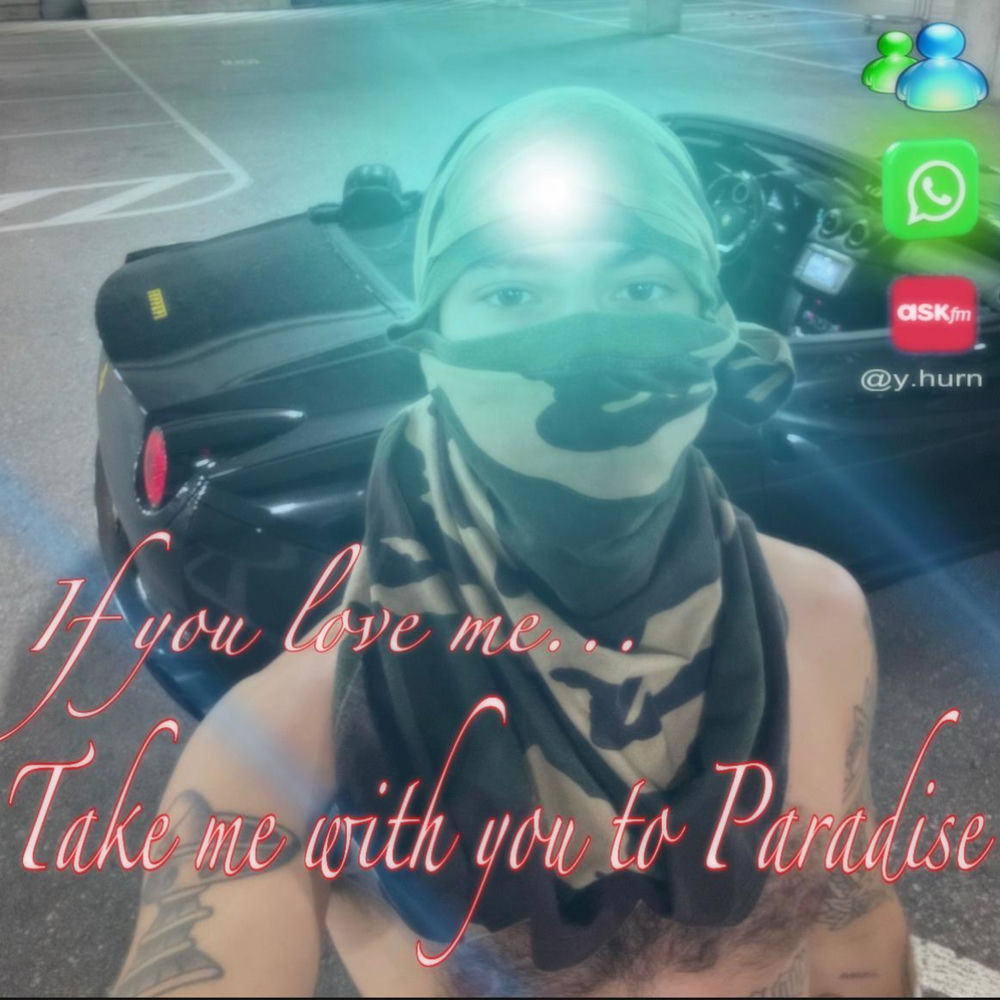 Portada de wie willst du